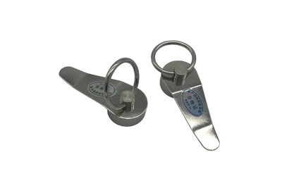 X射線(xiàn)探傷用磁性拉環(huán)磁鋼 強磁鐵 射線(xiàn)探傷用磁鋼 不銹鋼磁性拉環(huán)