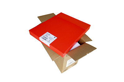 愛(ài)克發(fā)膠片GE檢測科技 AGFA C7 14*17in 工業(yè)射線(xiàn)探傷 無(wú)損檢測